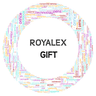 Royalex Gift