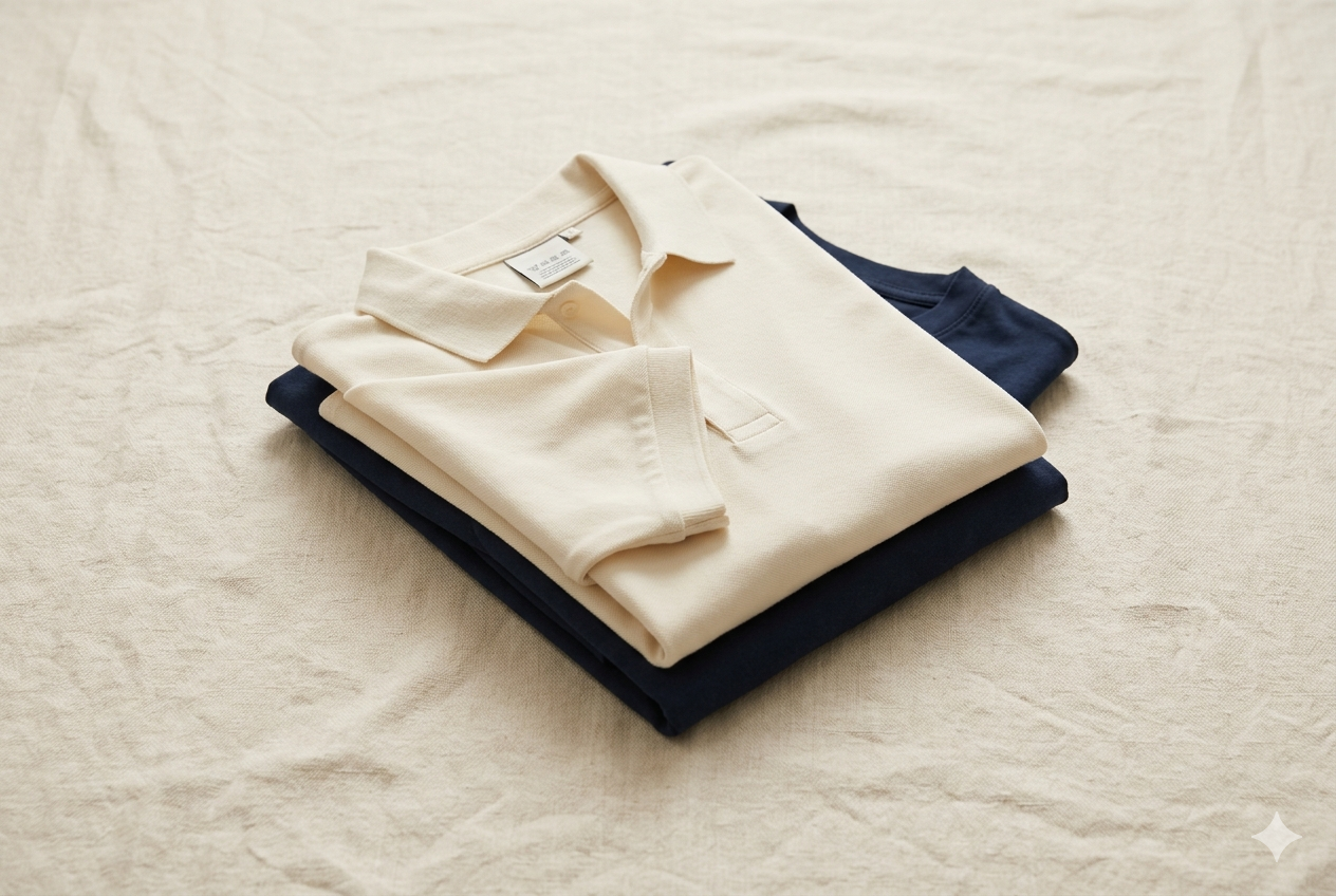 Apparel